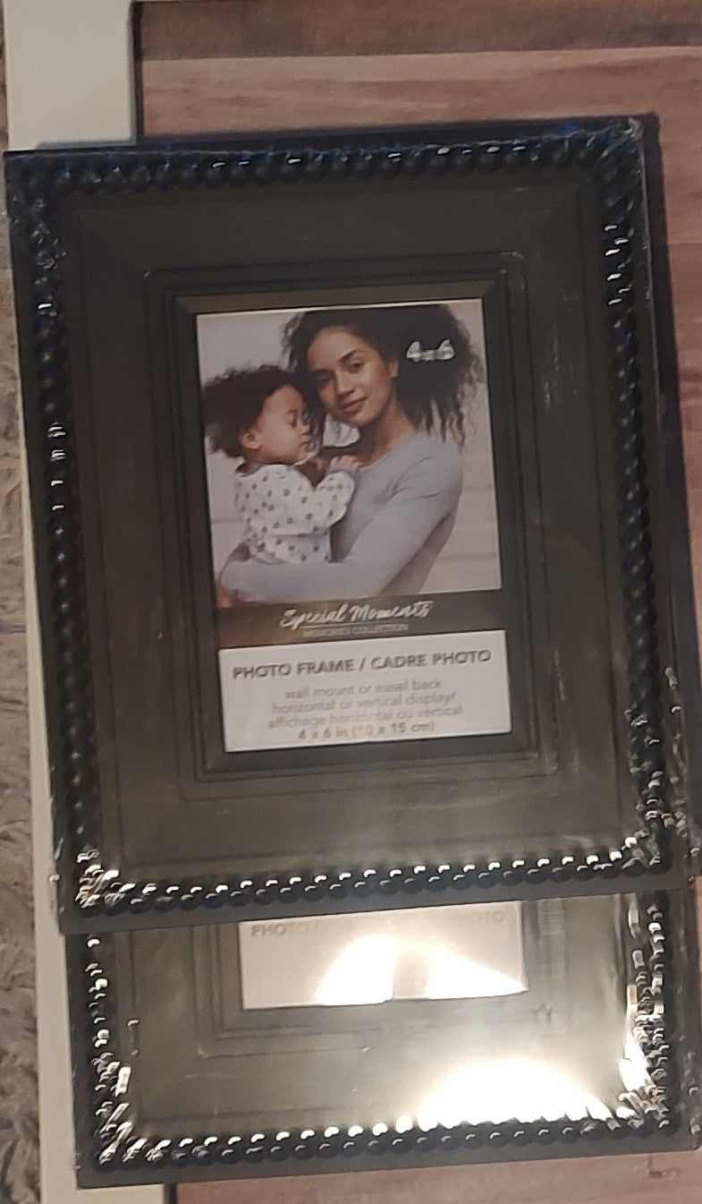 Picture frame