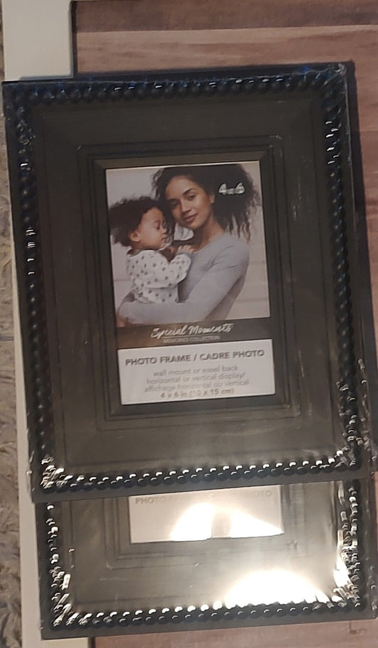 Picture frame